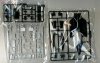Fujimi 091952 Lotus 97-T-1985 (GP3) Renault 1/24